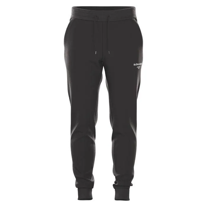 Björn Borg Essential Joggingbroek Heren