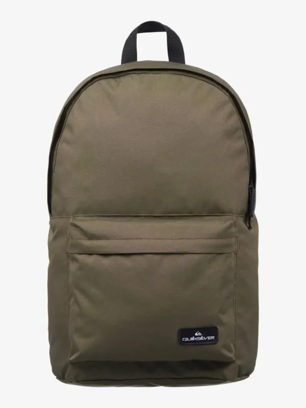 The Poster - Sac à dos