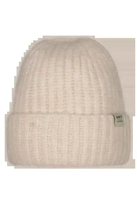 BARTS NEIDE BEANIE
