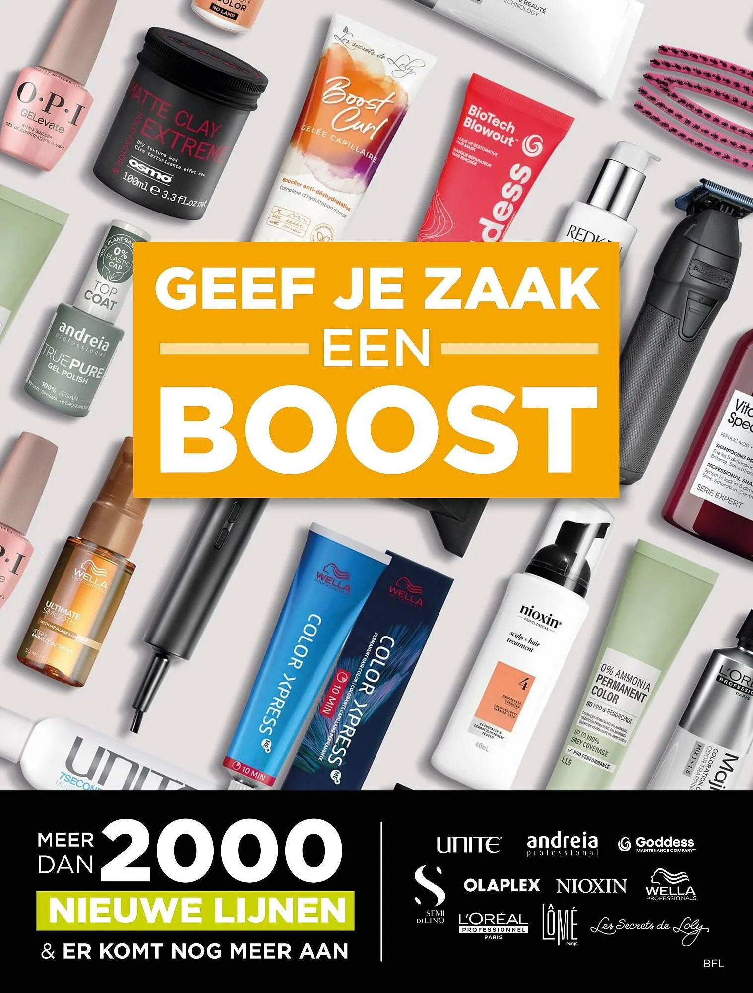 Pro-Duo folder van 1 januari tot 1 maart 2026 - folder pagina 16