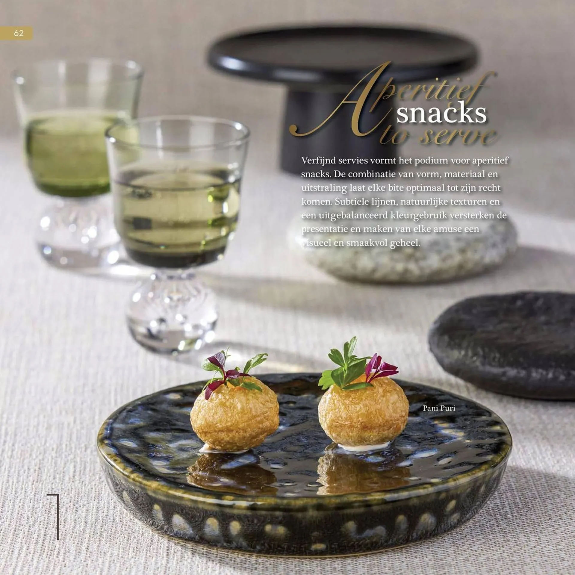 Hanos folder van 2 december tot 31 december 2025 - folder pagina 62