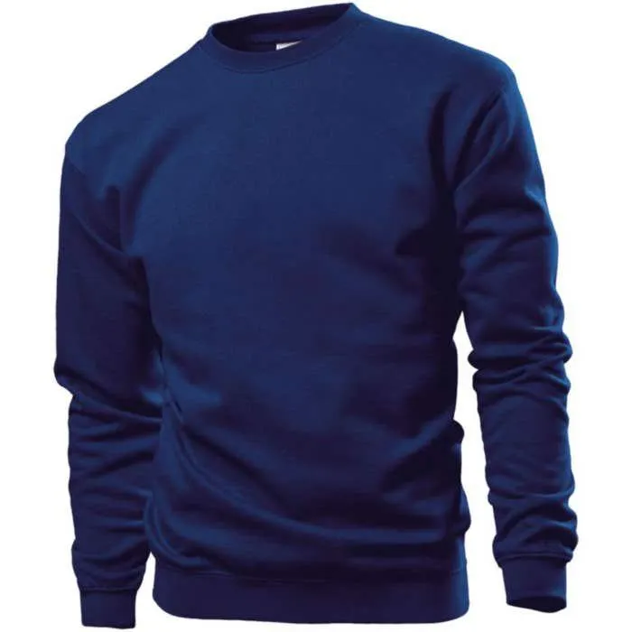 Stedman Casual Sweater