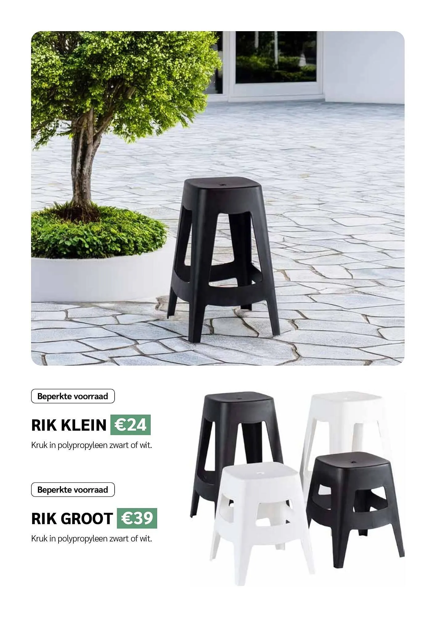 Crack folder van 17 maart tot 26 maart 2026 - folder pagina 37