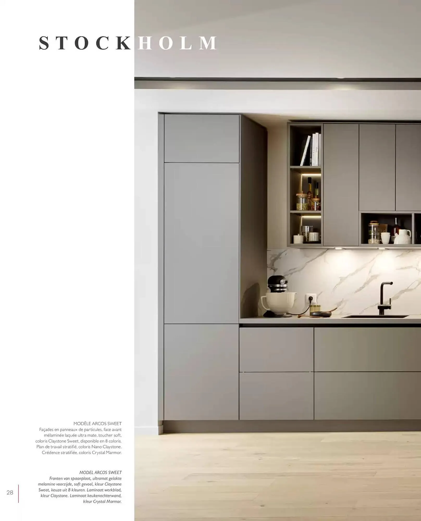 Schmidt folder van 13 januari tot 13 januari 2026 - folder pagina 28