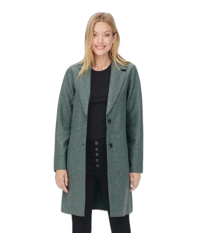 Damesjas Onlcarrie otw