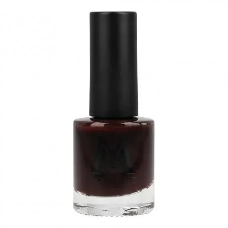 Nagellak After Dark 8 ml