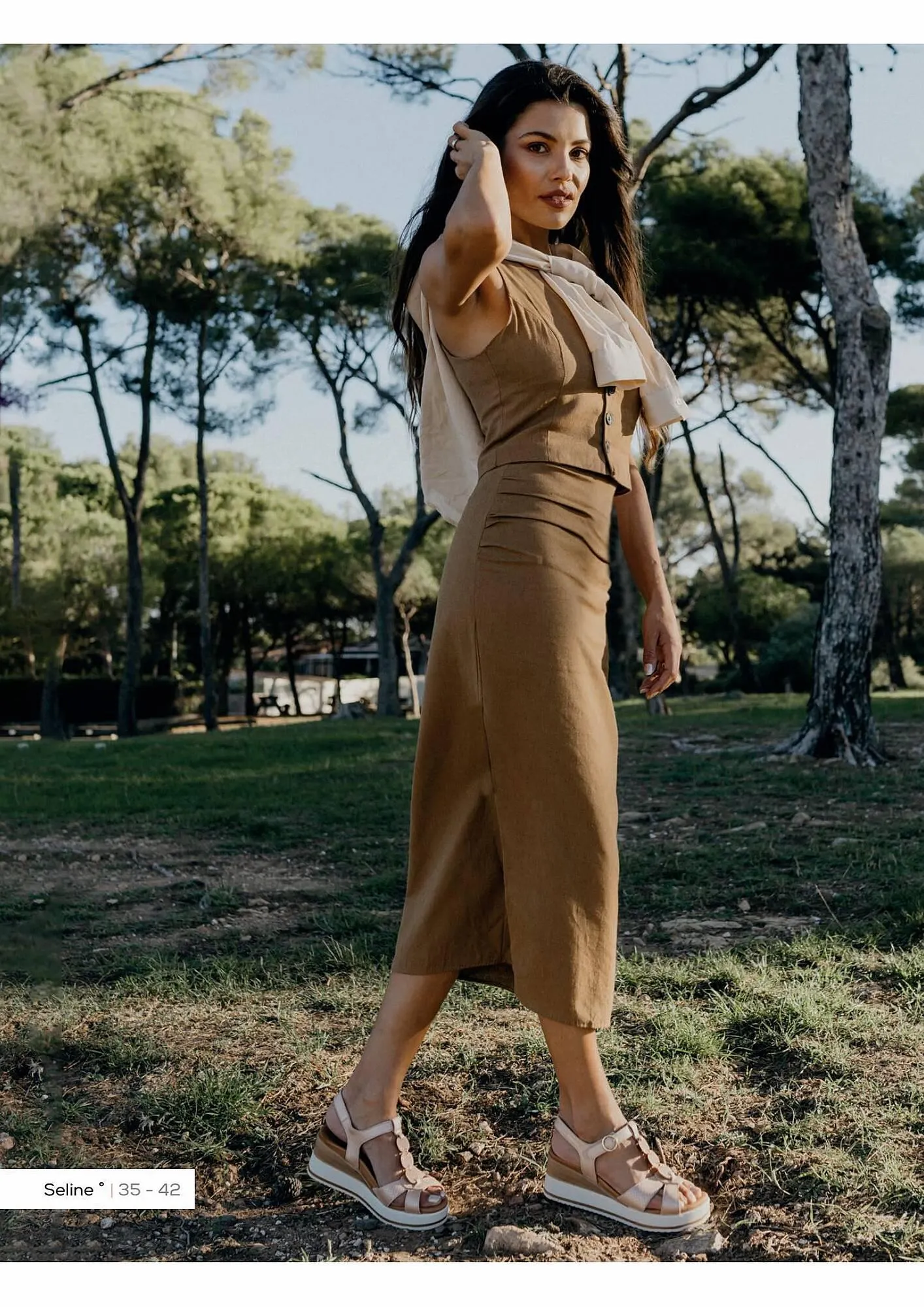 Mephisto Folder van 20 juli tot 31 juli 2023 - folder pagina 12