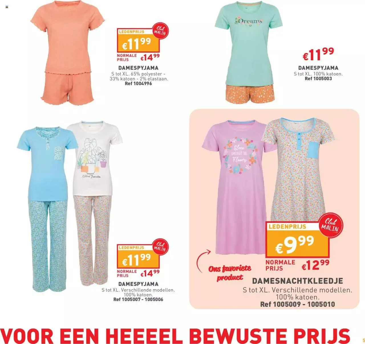 Trafic folder van 24 juli tot 31 december 2023 - folder pagina 17