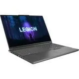 Legion Slim 7 16IRH8 16" gaming laptop