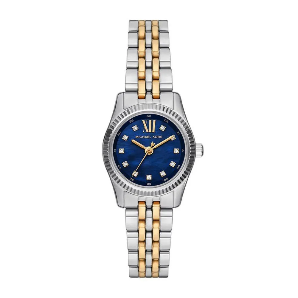 Lexington Petite Dames Horloge