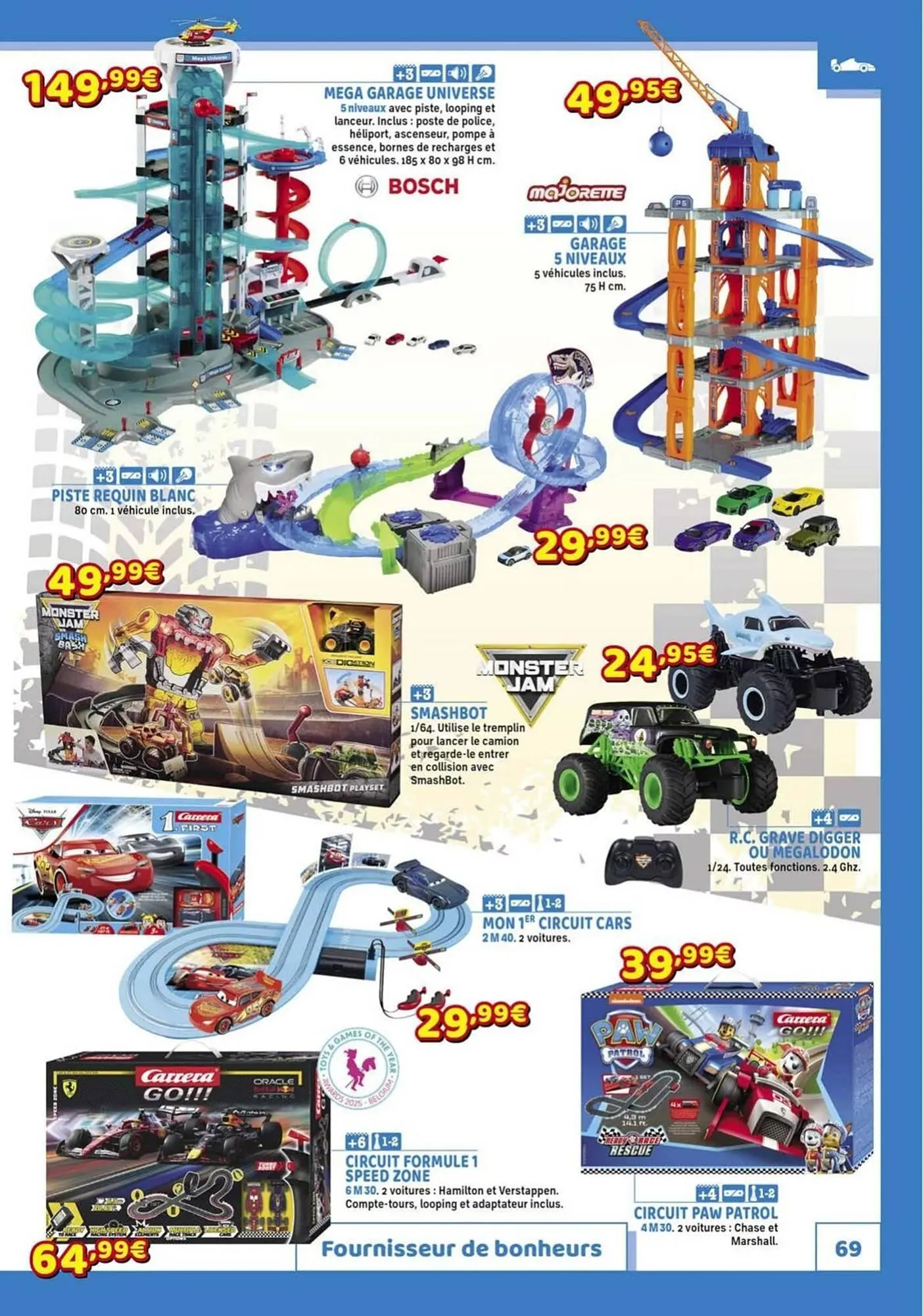 Broze folder van 6 november tot 31 december 2025 - folder pagina 69