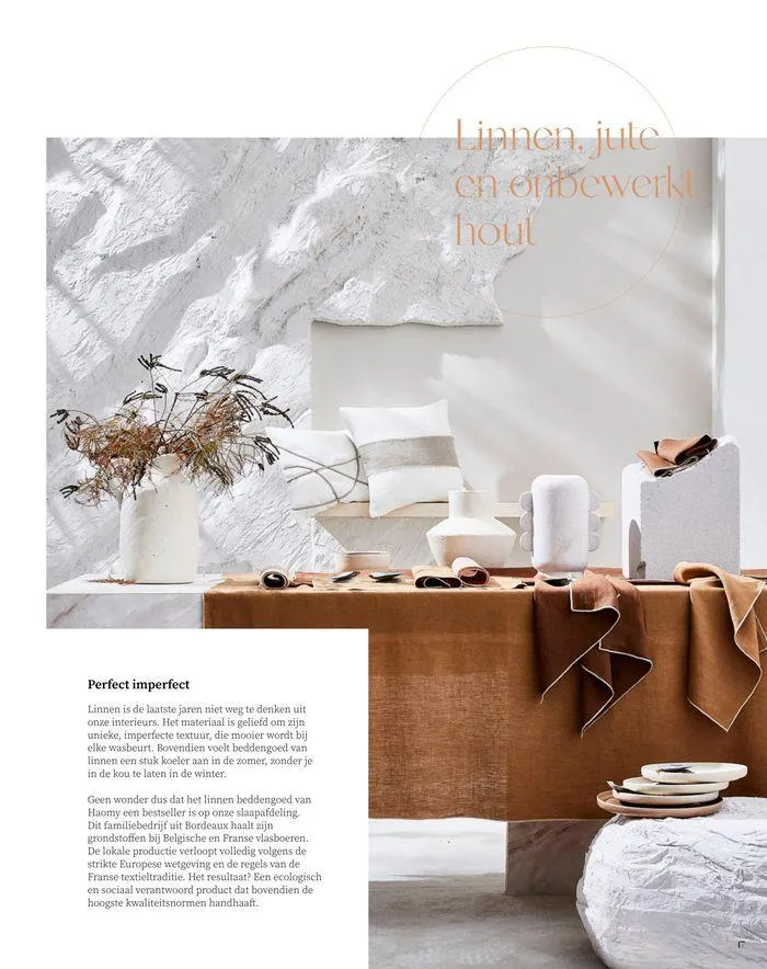 Thuisgevoel  van 17 oktober tot 31 januari 2025 - folder pagina 17