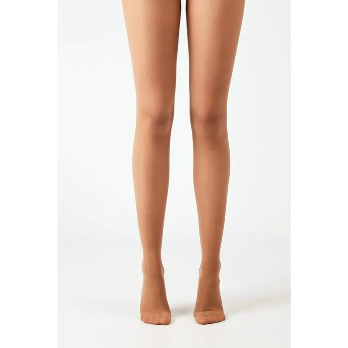 Leni+ steunpanty 70 DEN