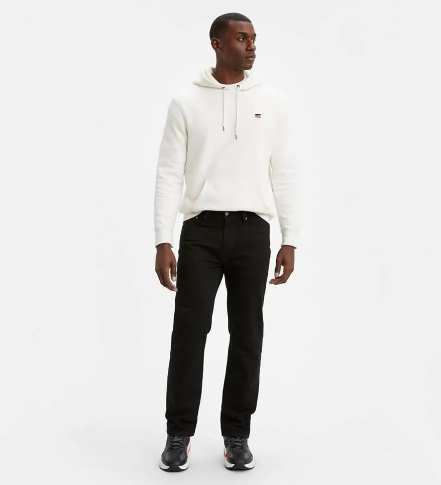 514™ Straight Jeans