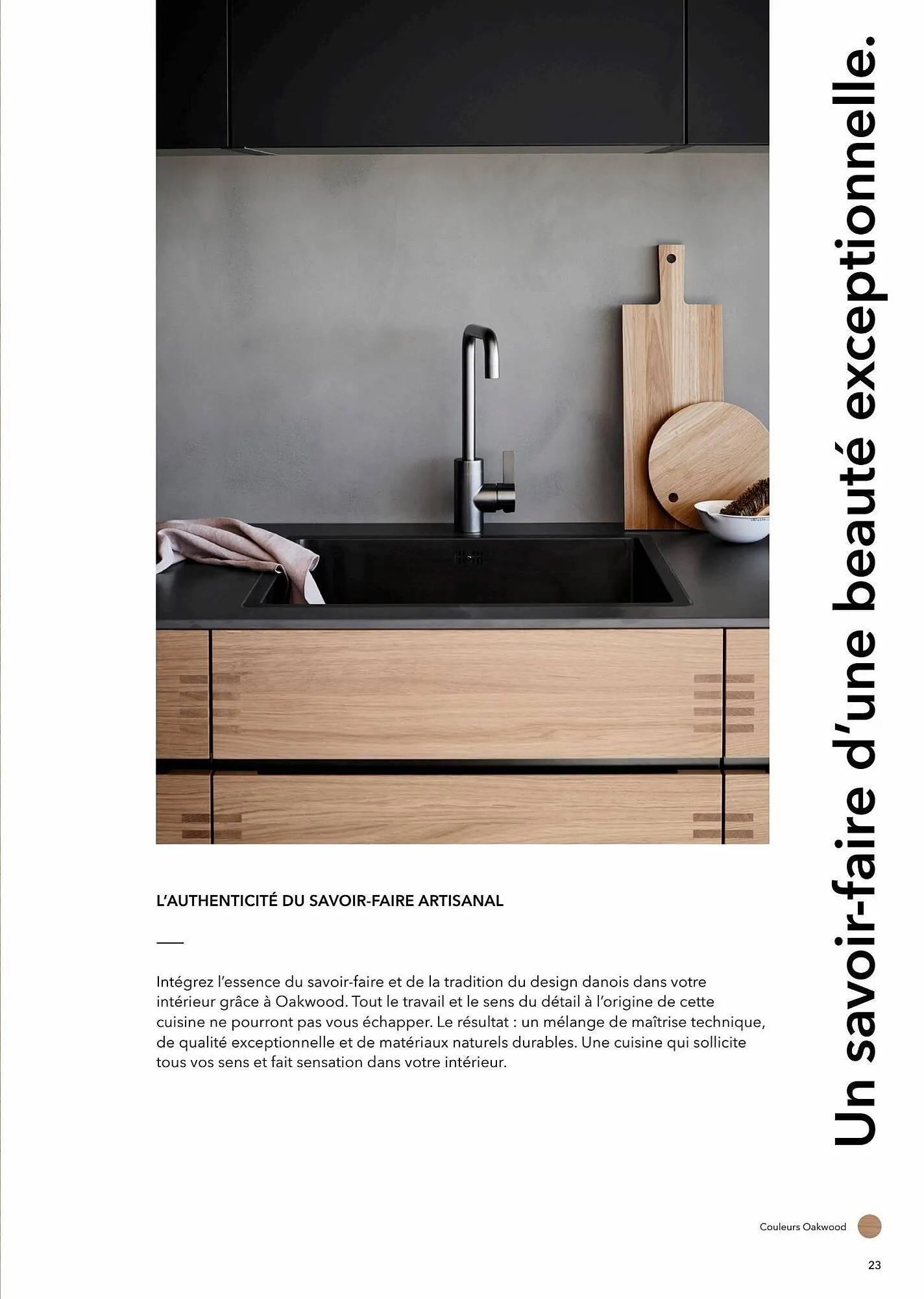 Kvik folder van 29 augustus tot 31 december 2023 - folder pagina 23