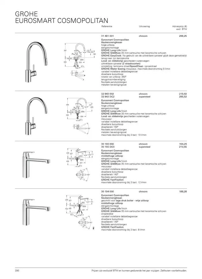 Catalogus 2025 van 17 januari tot 17 januari 2026 - folder pagina 390