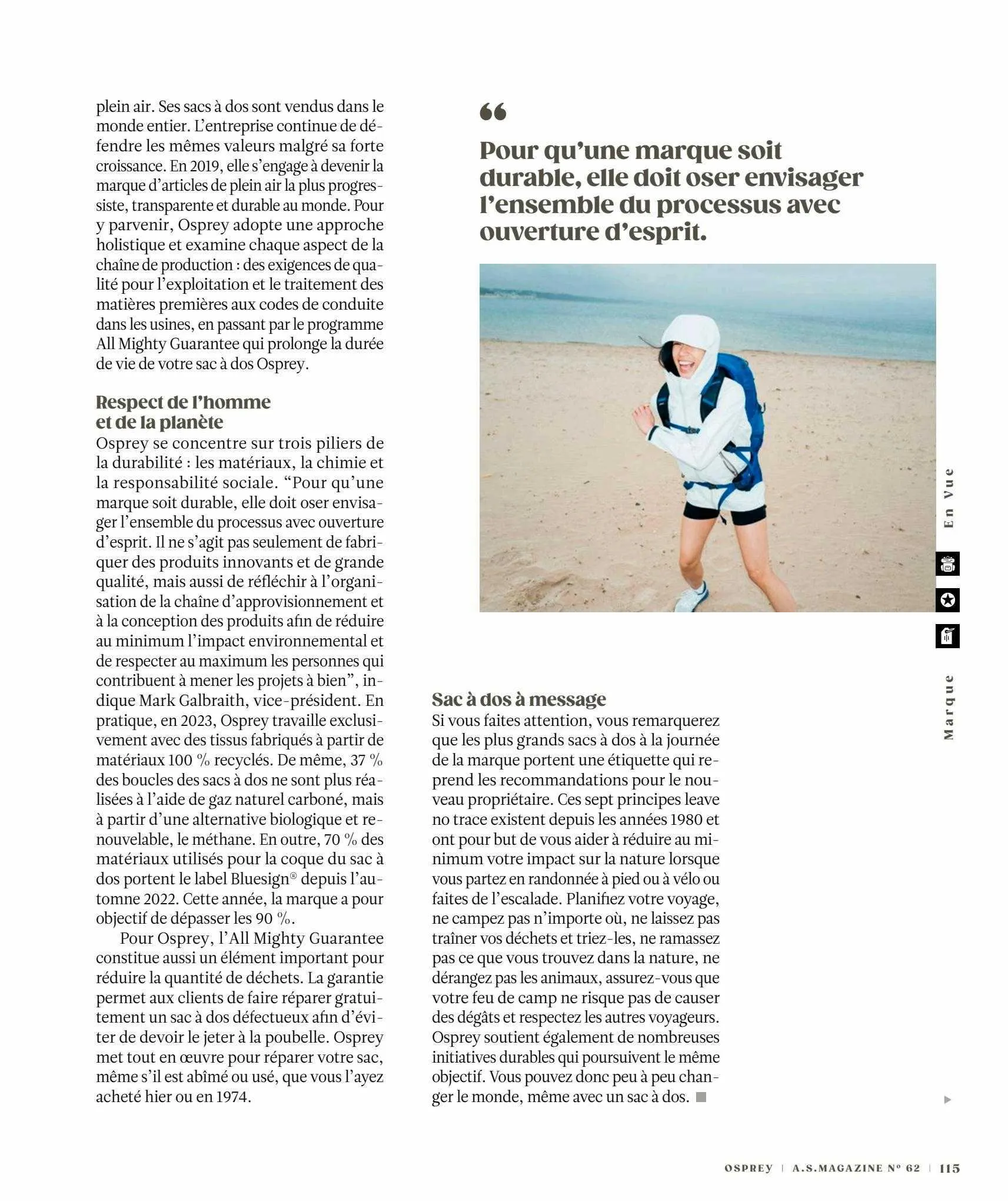 AS Adventure Folder van 30 augustus tot 31 augustus 2023 - folder pagina 115