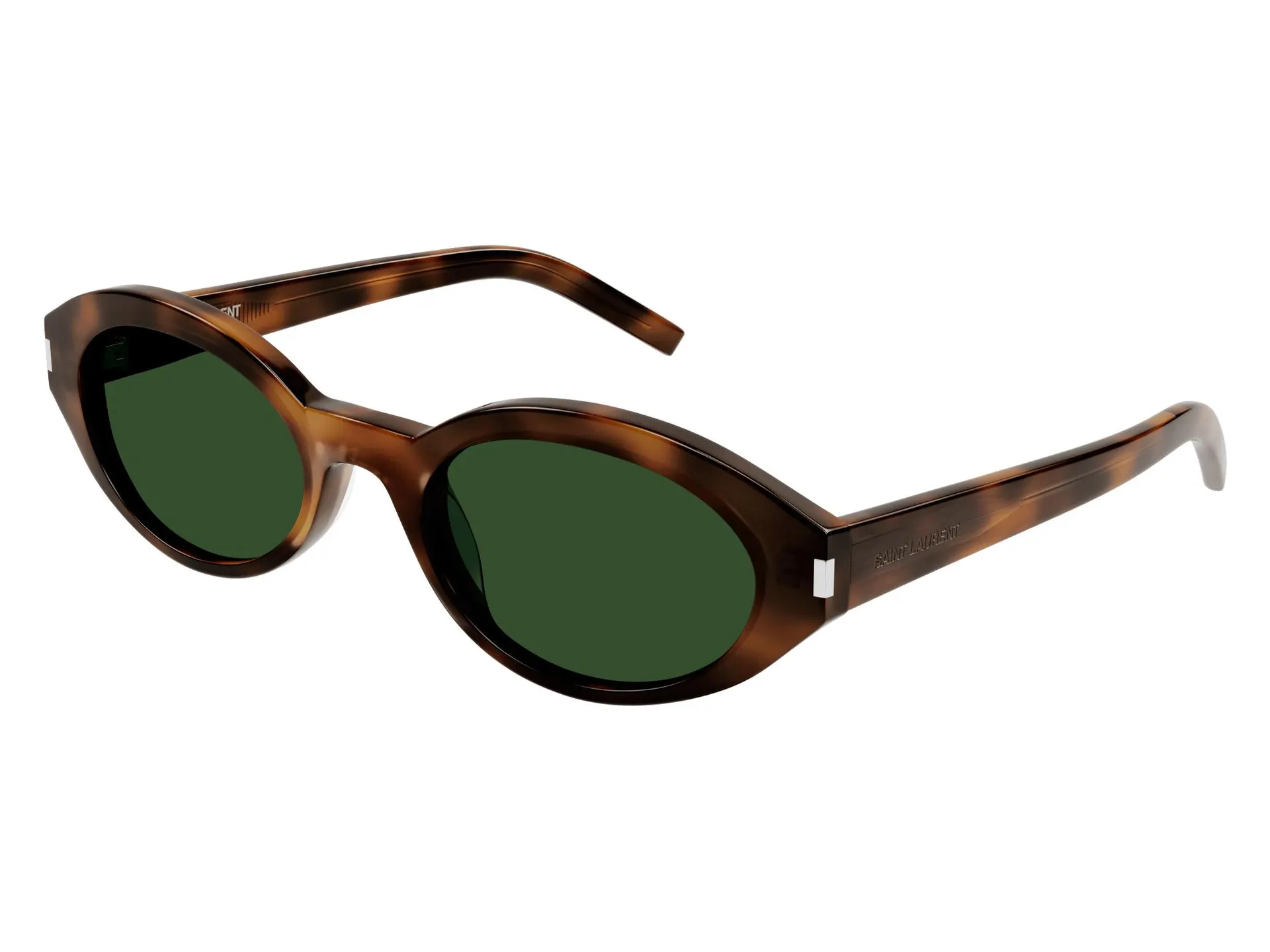 SAINT LAURENT SL 567 2