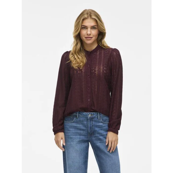 VILA Bloezen & tunieken