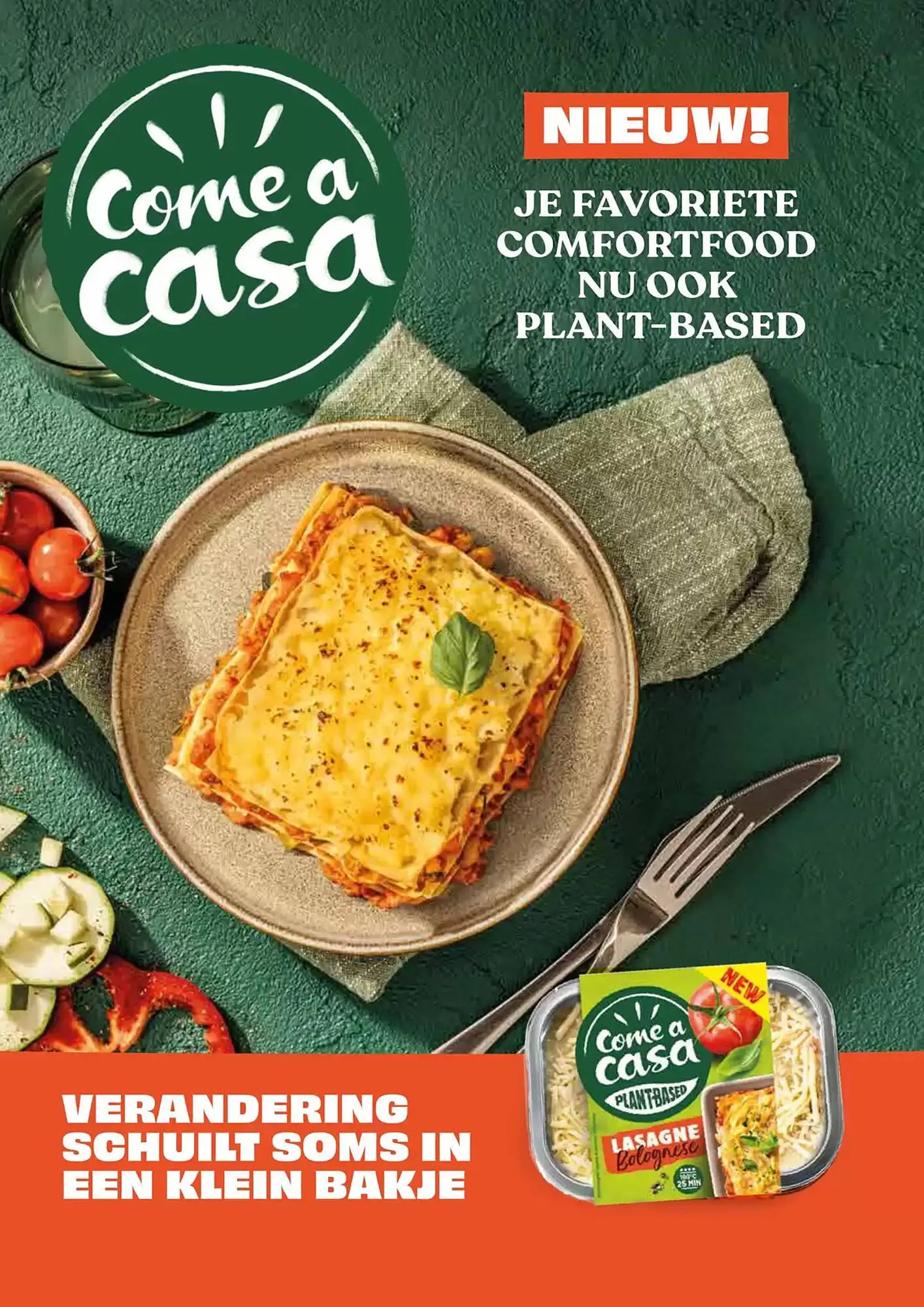 Alvo folder van 14 januari tot 31 maart 2025 - folder pagina 2