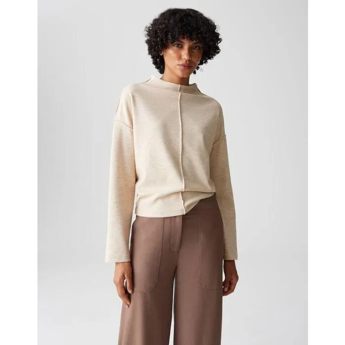 OPUS Bloezen & tunieken