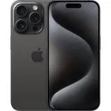 iPhone 15 Pro smartphone