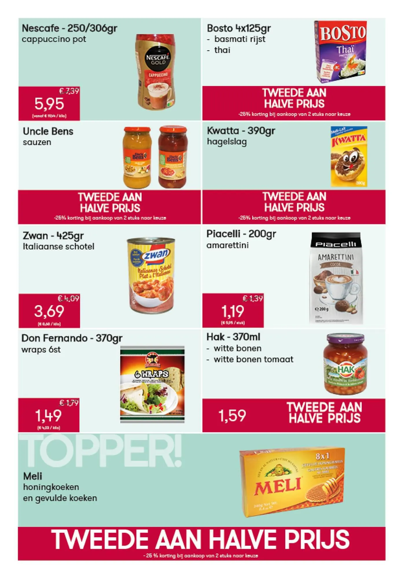 Peltri Folder van 21 augustus tot 21 augustus 2023 - folder pagina 5