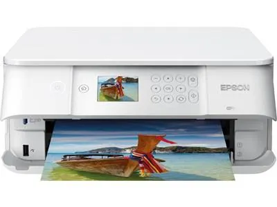 Epson Expression Premium XP-6105