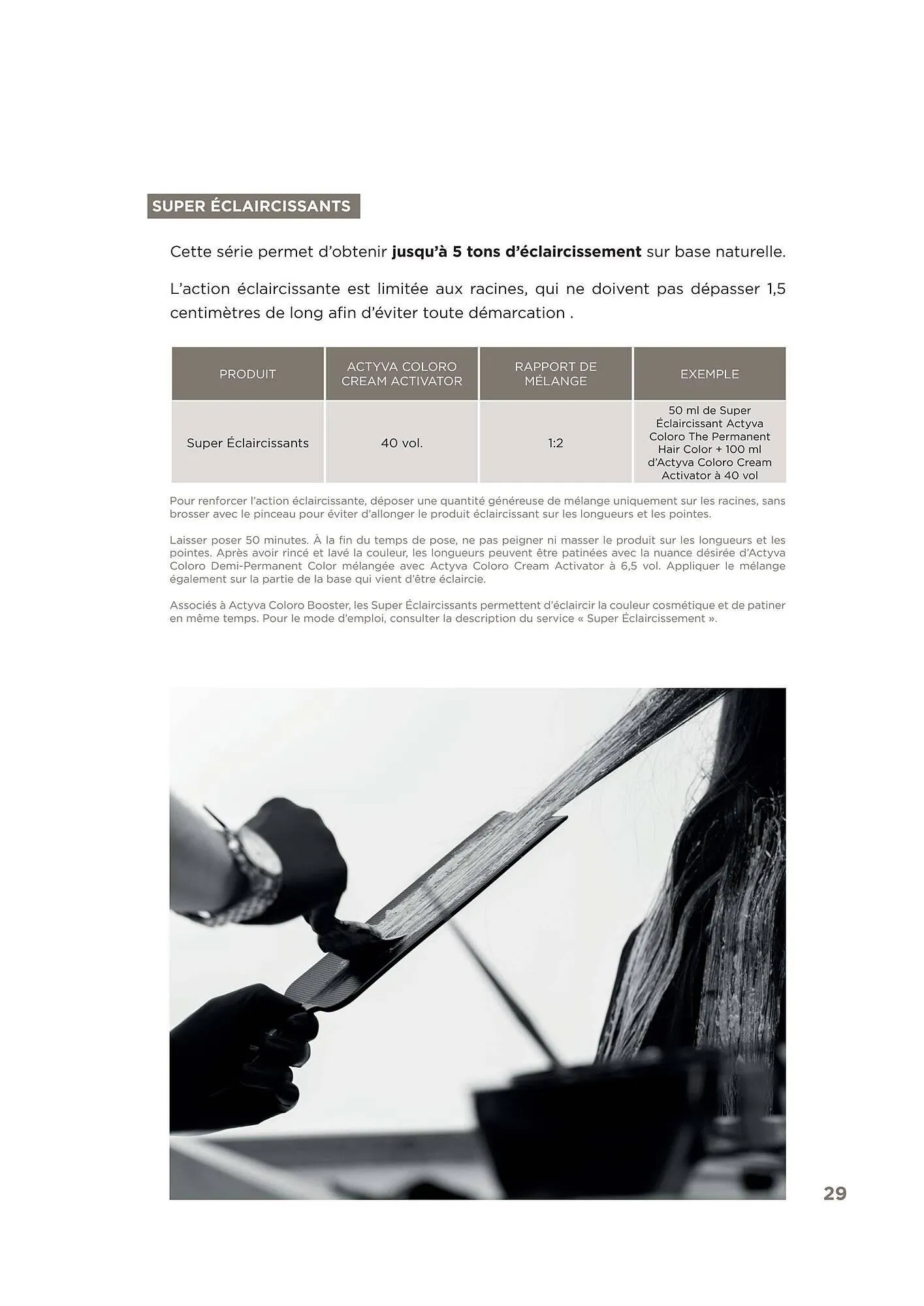 Pro-Duo folder van 1 maart tot 7 maart 2026 - folder pagina 29