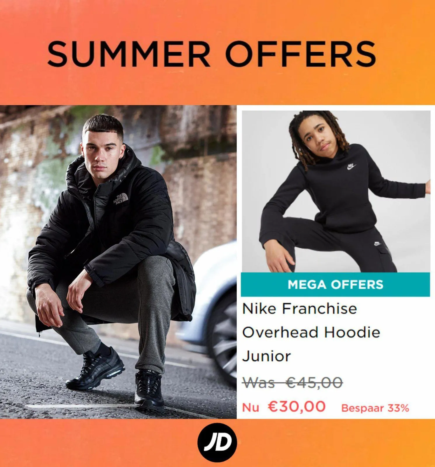 JD Sports folder tot 15.10.2023 - 0