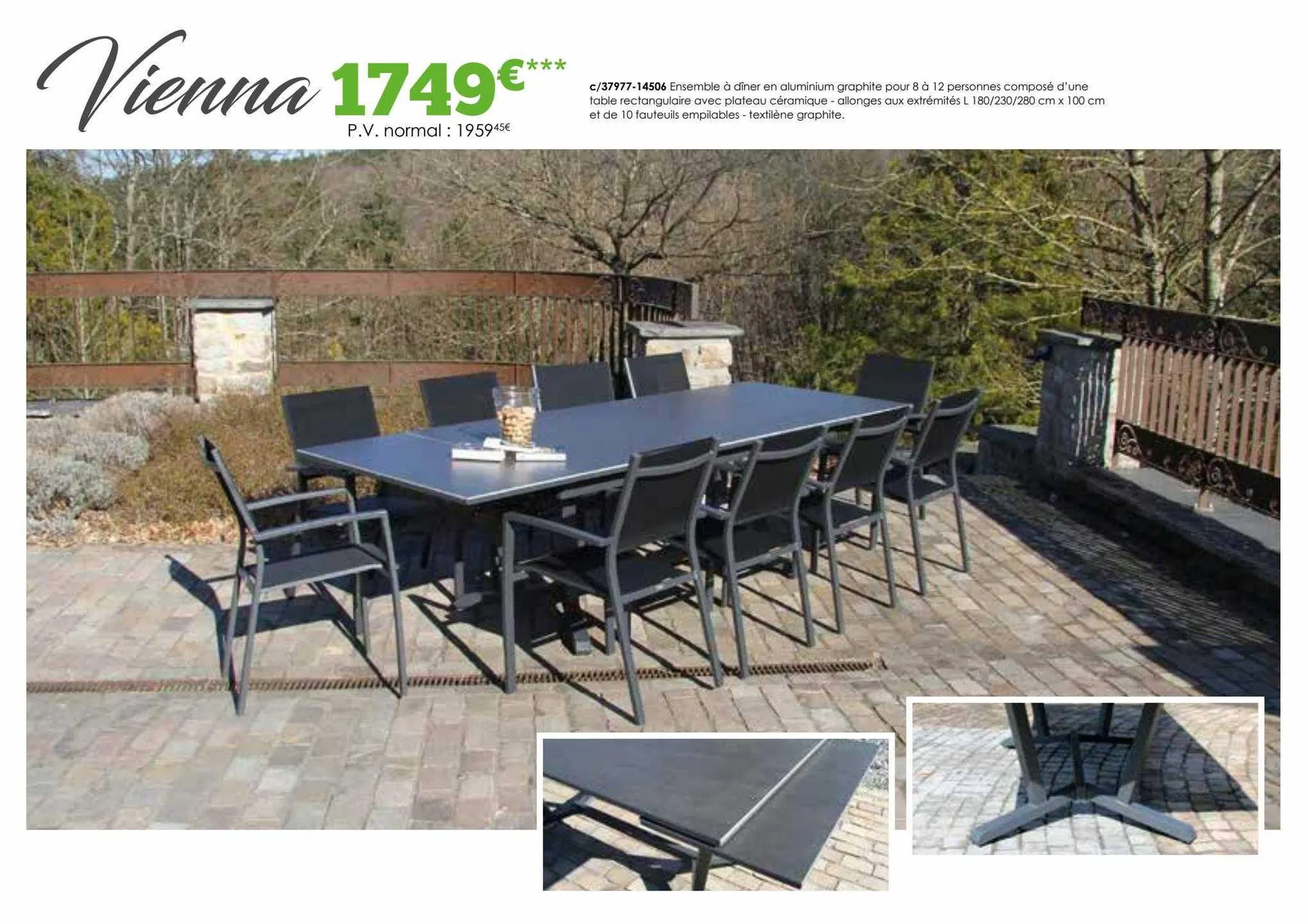 Dema Folder van 4 september tot 30 september 2023 - folder pagina 11