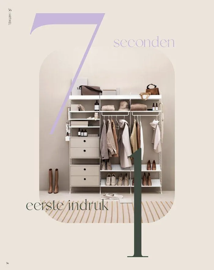 Thuisgevoel  van 17 oktober tot 31 januari 2025 - folder pagina 56