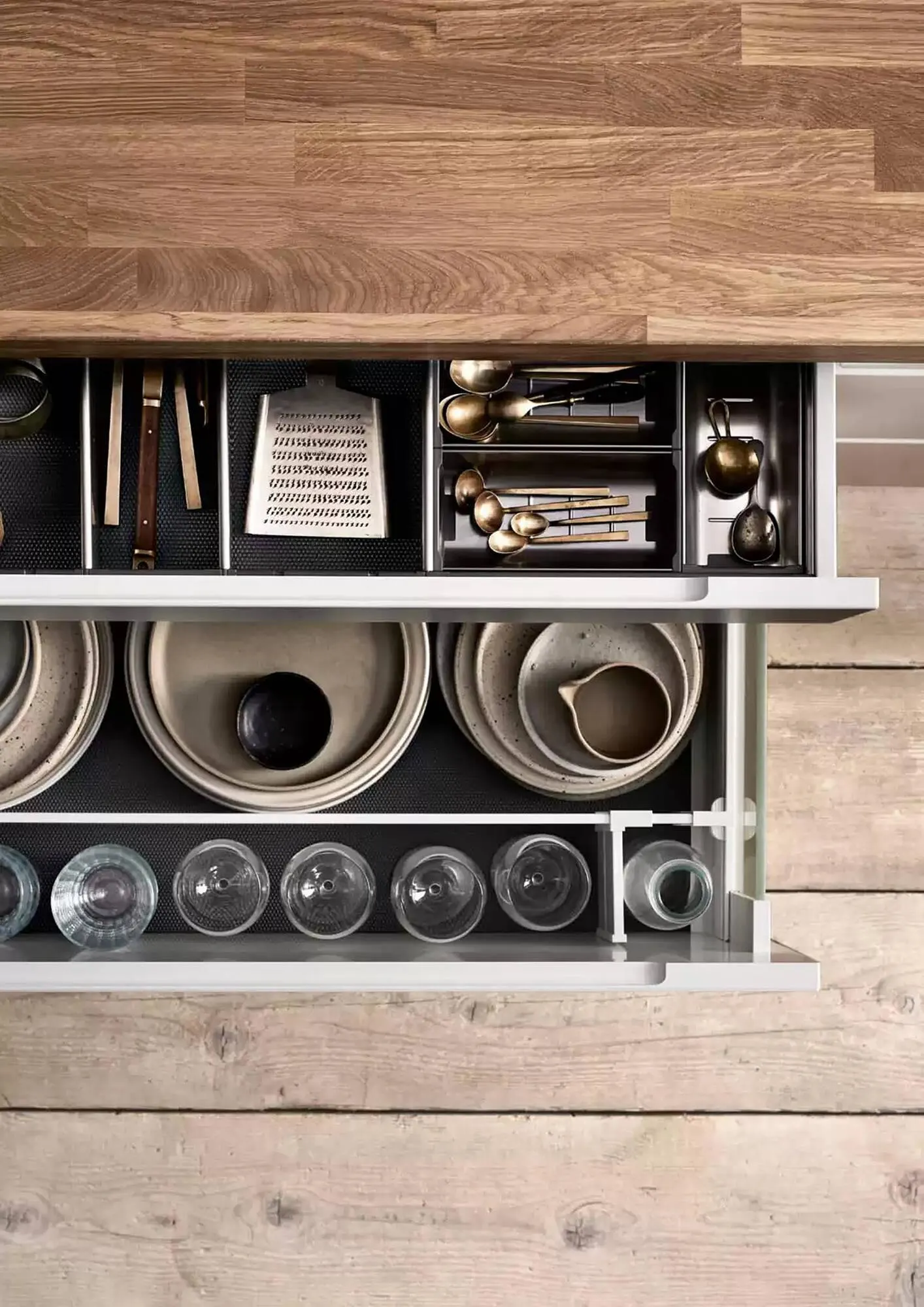 Kvik folder van 20 januari tot 20 januari 2026 - folder pagina 16