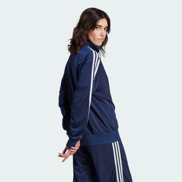 Adicolor Classics Loose Firebird Trackjacket