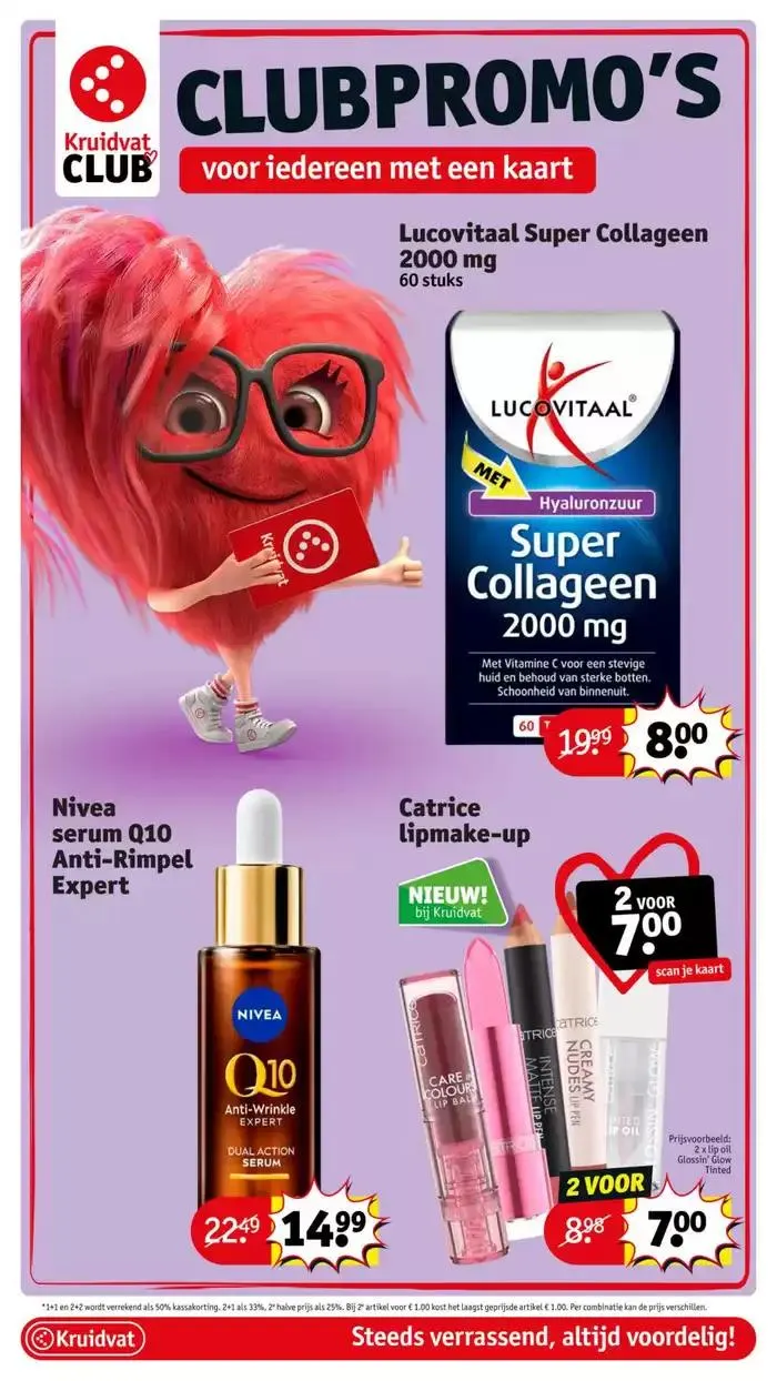 Week 02 van 7 januari tot 12 januari 2025 - folder pagina 20