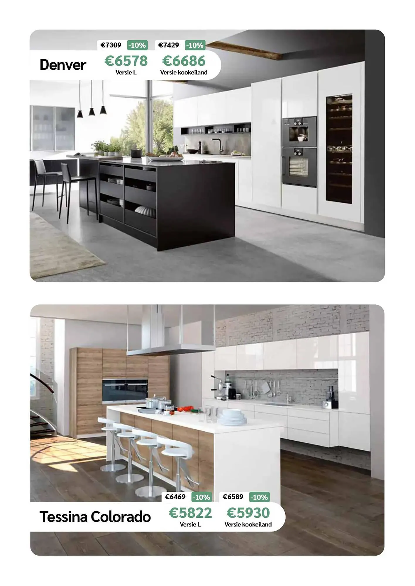 Crack folder van 27 maart tot 13 april 2026 - folder pagina 49