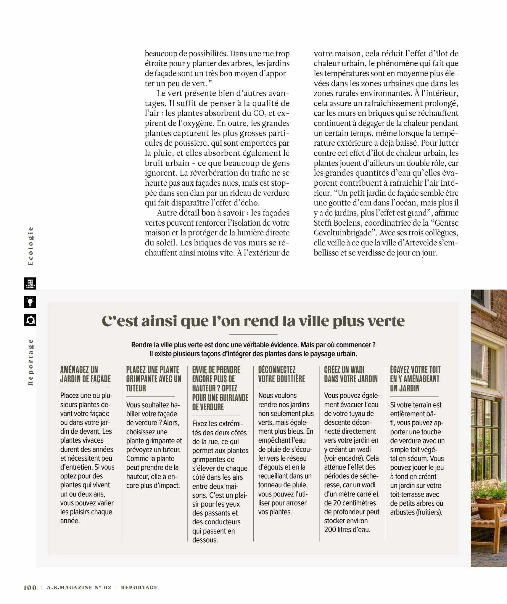 AS Adventure Folder van 30 augustus tot 31 augustus 2023 - folder pagina 100