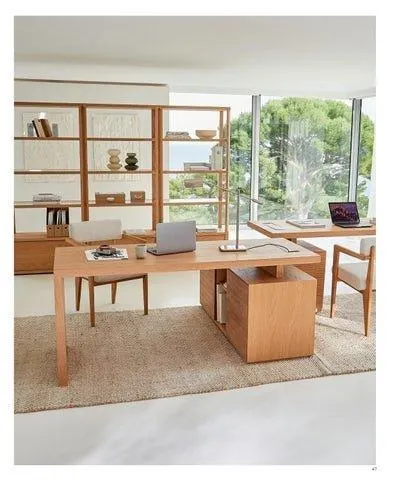 La Redoute folder tot 31.12.2025 van 1 november tot 31 december 2025 - folder pagina 47