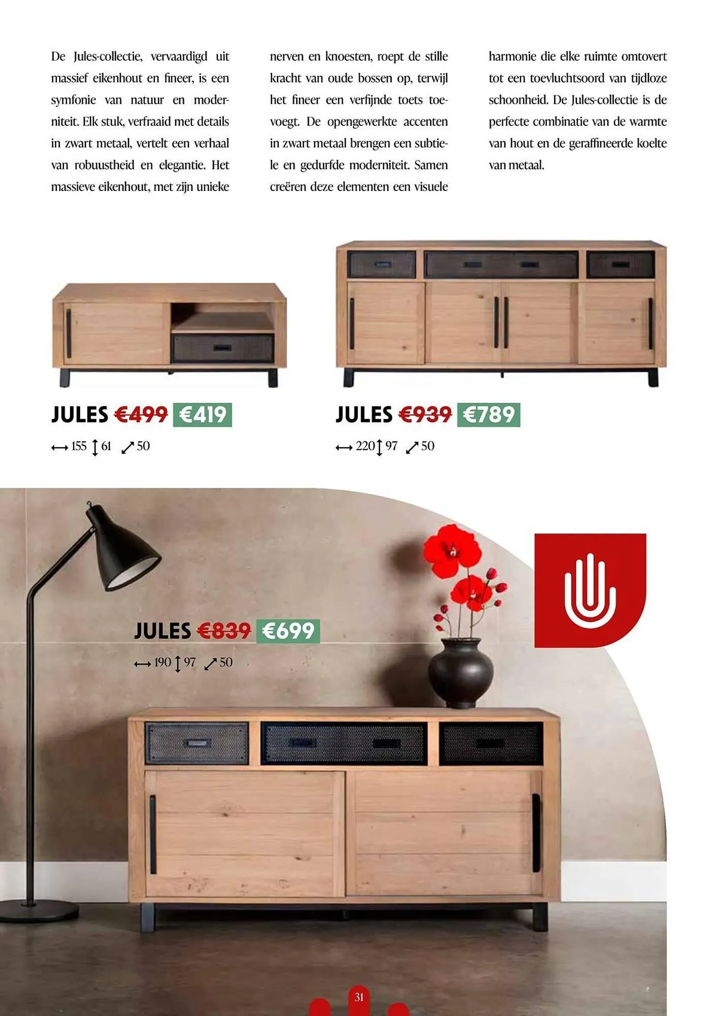 Crack folder van 21 januari tot 21 januari 2027 - folder pagina 31