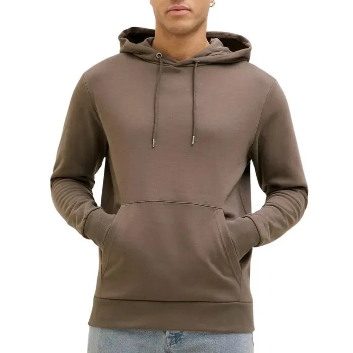 Cosy Hoodie Senior