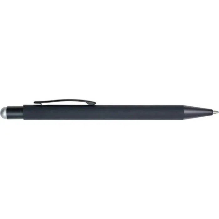 Stylus pen Black