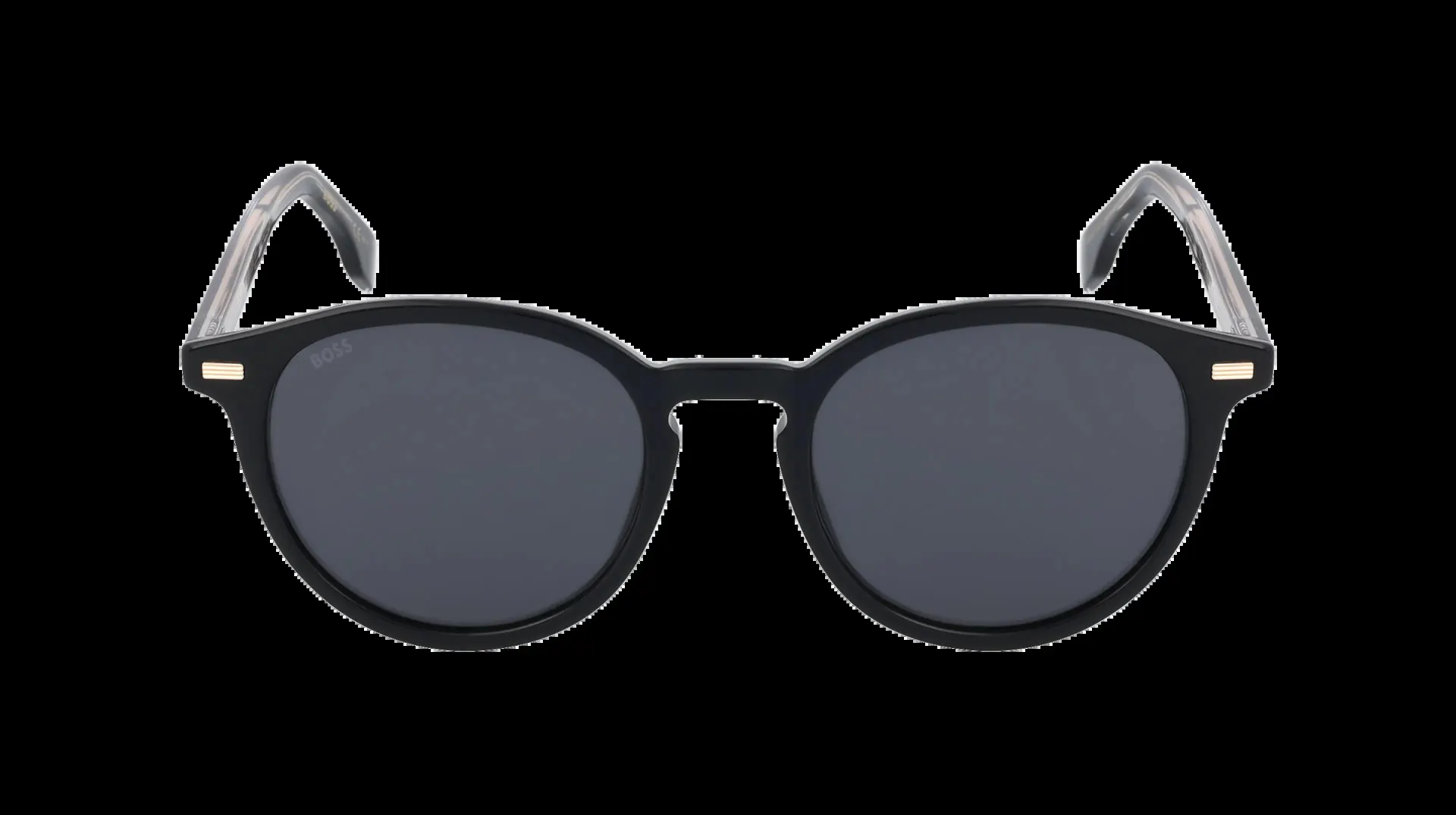 Boss 1365/S 807 51/20