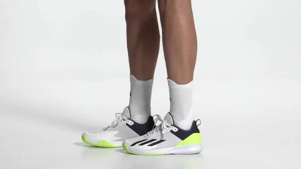 Scarpe da tennis Courtflash Speed