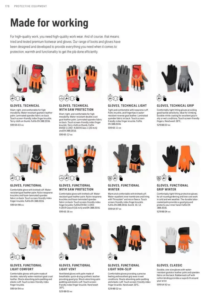 Products van 15 januari tot 15 januari 2026 - folder pagina 178