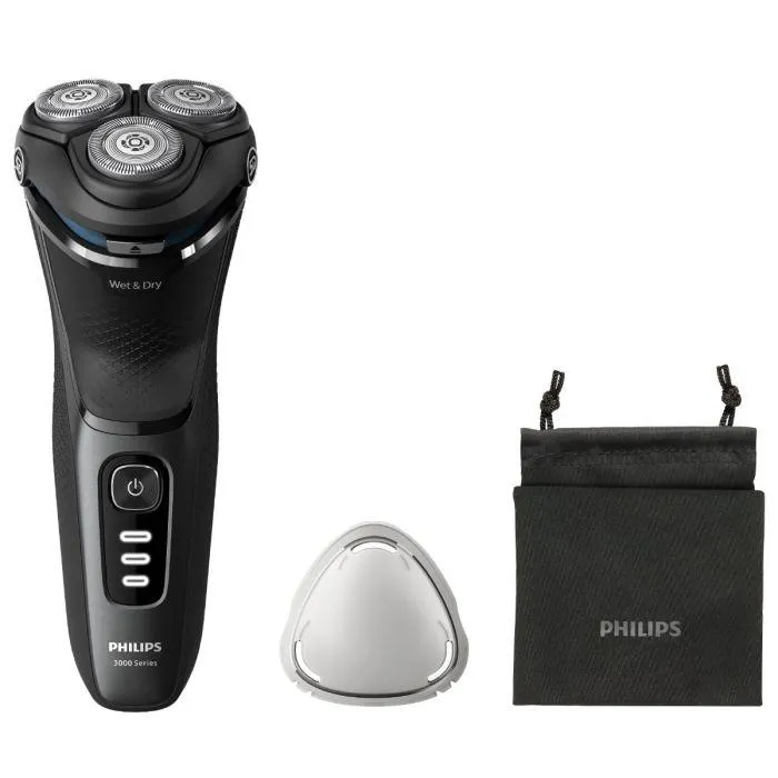 Philips Series 3000 S3244/12