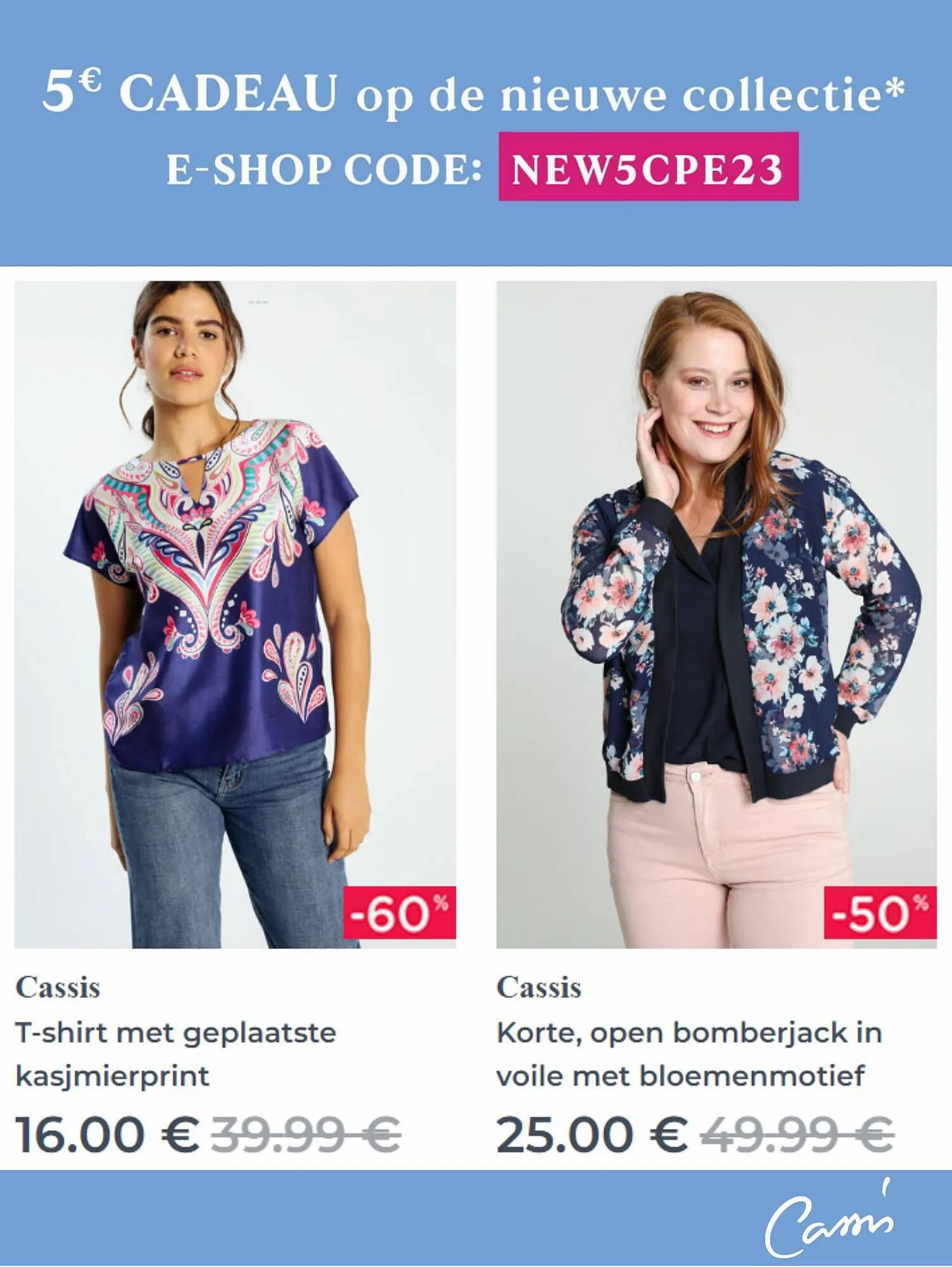 Cassis folder van 16 augustus tot 25 augustus 2023 - folder pagina 4