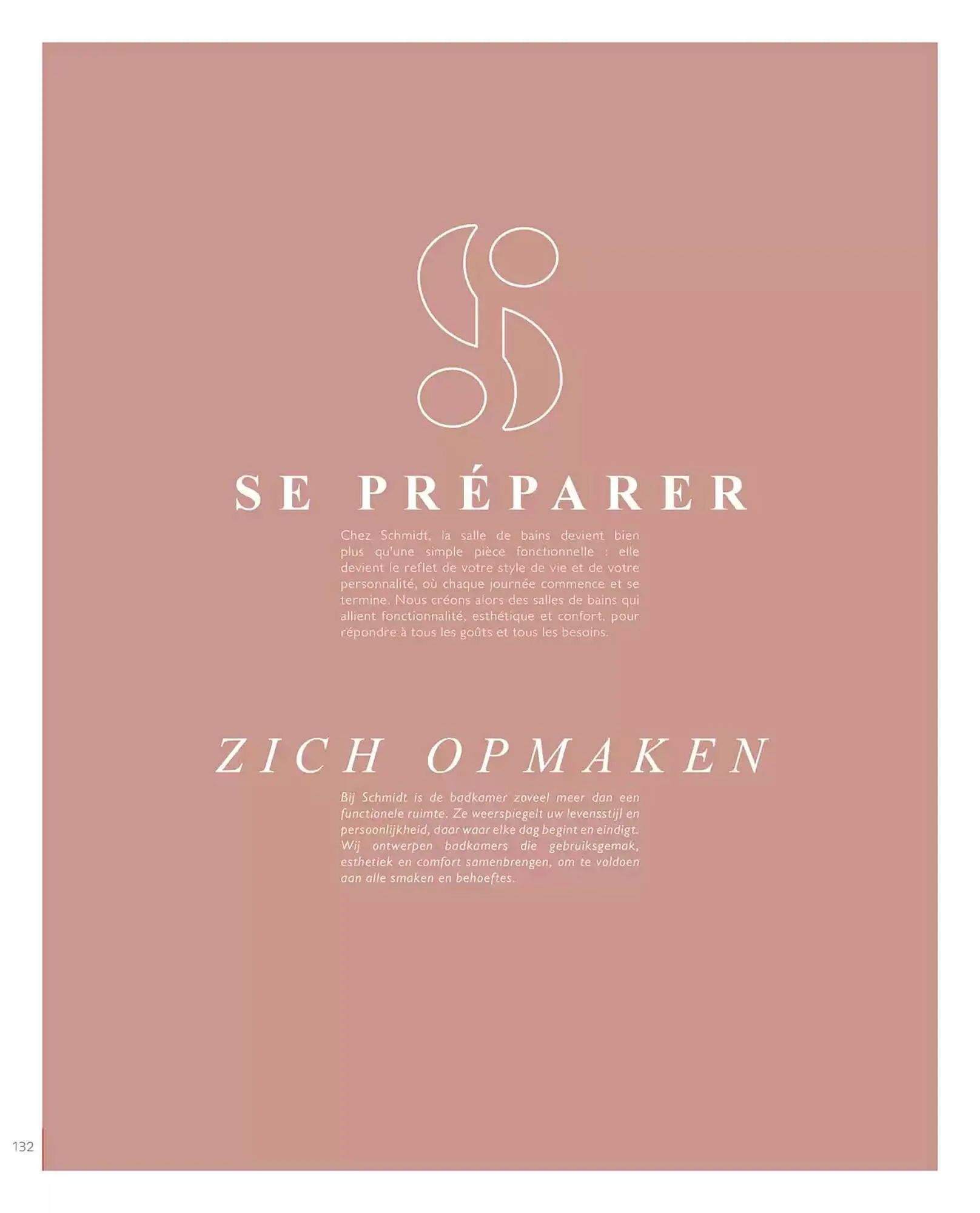 Schmidt folder van 13 januari tot 13 januari 2026 - folder pagina 132