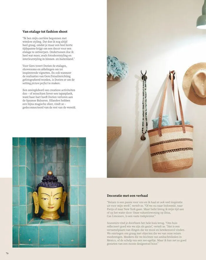 Thuisgevoel  van 17 oktober tot 31 januari 2025 - folder pagina 70