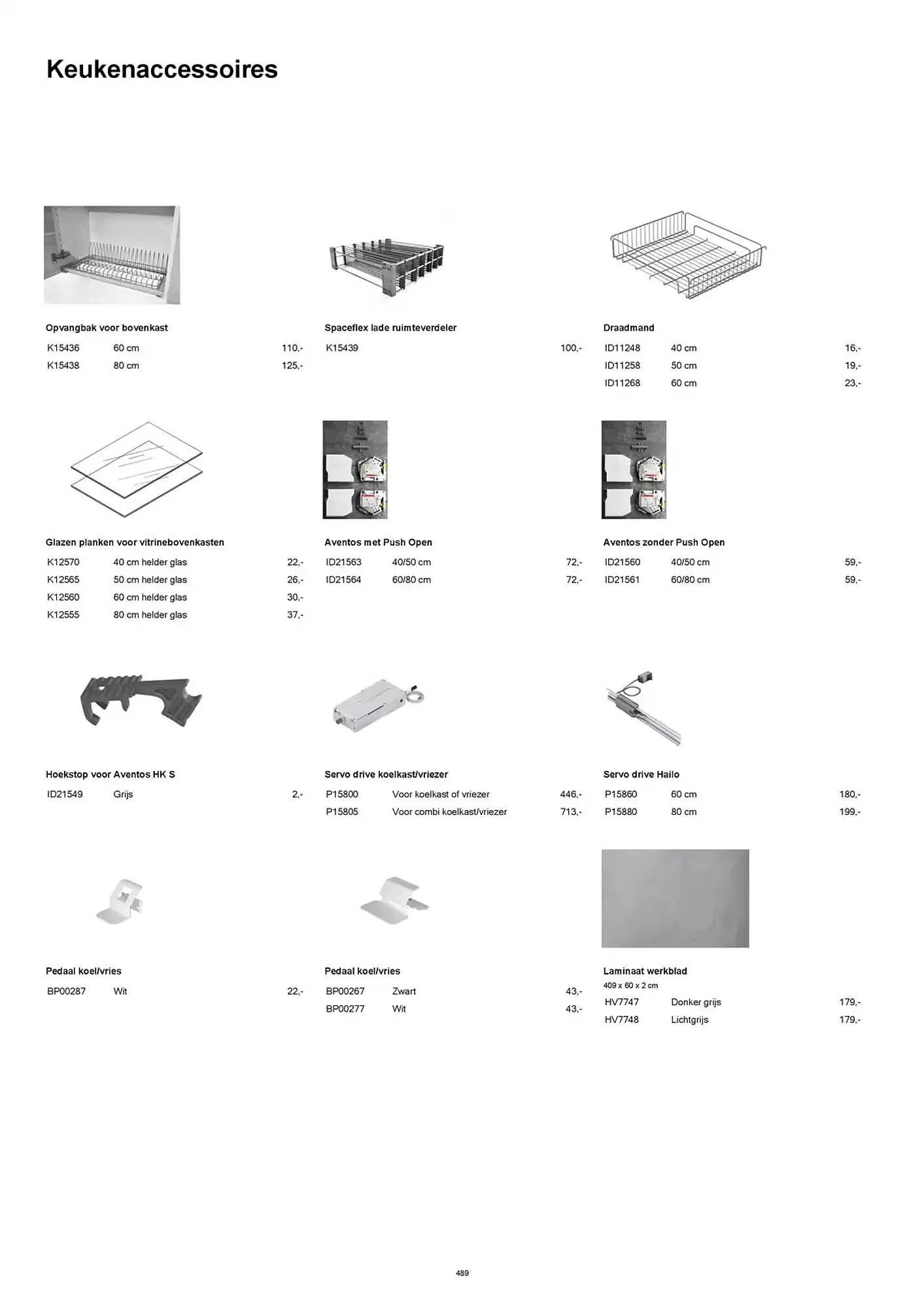 Kvik folder van 20 januari tot 20 januari 2026 - folder pagina 489