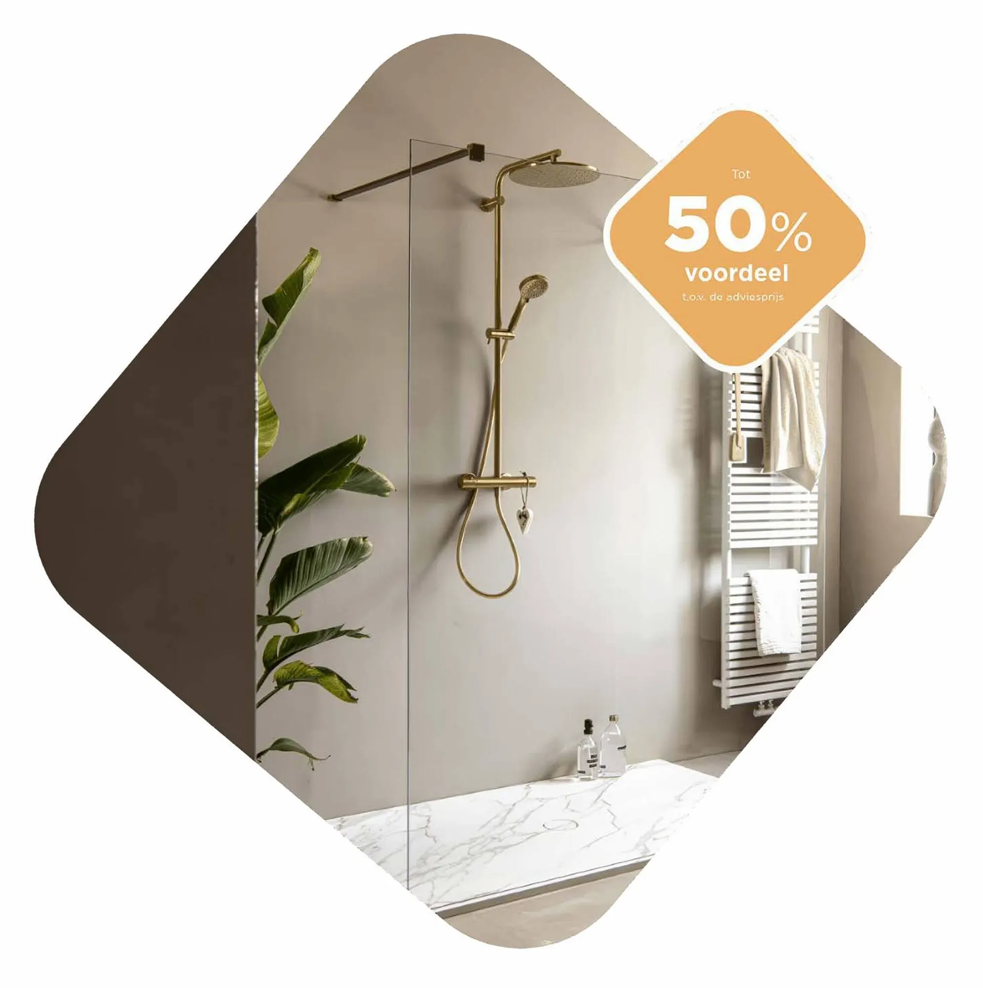 X2O folder van 9 september tot 6 oktober 2023 - folder pagina 3